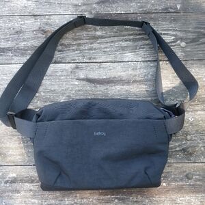 Bellroy sling 9L black